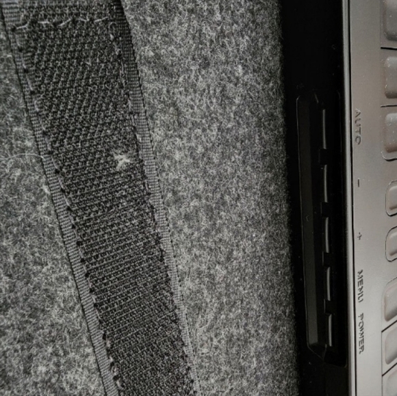 GAOMON PD1560 Pen Display - Picture 9 of 12